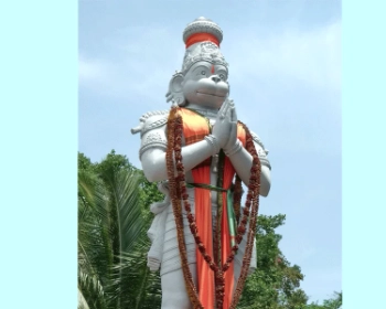 vellore to tirupati