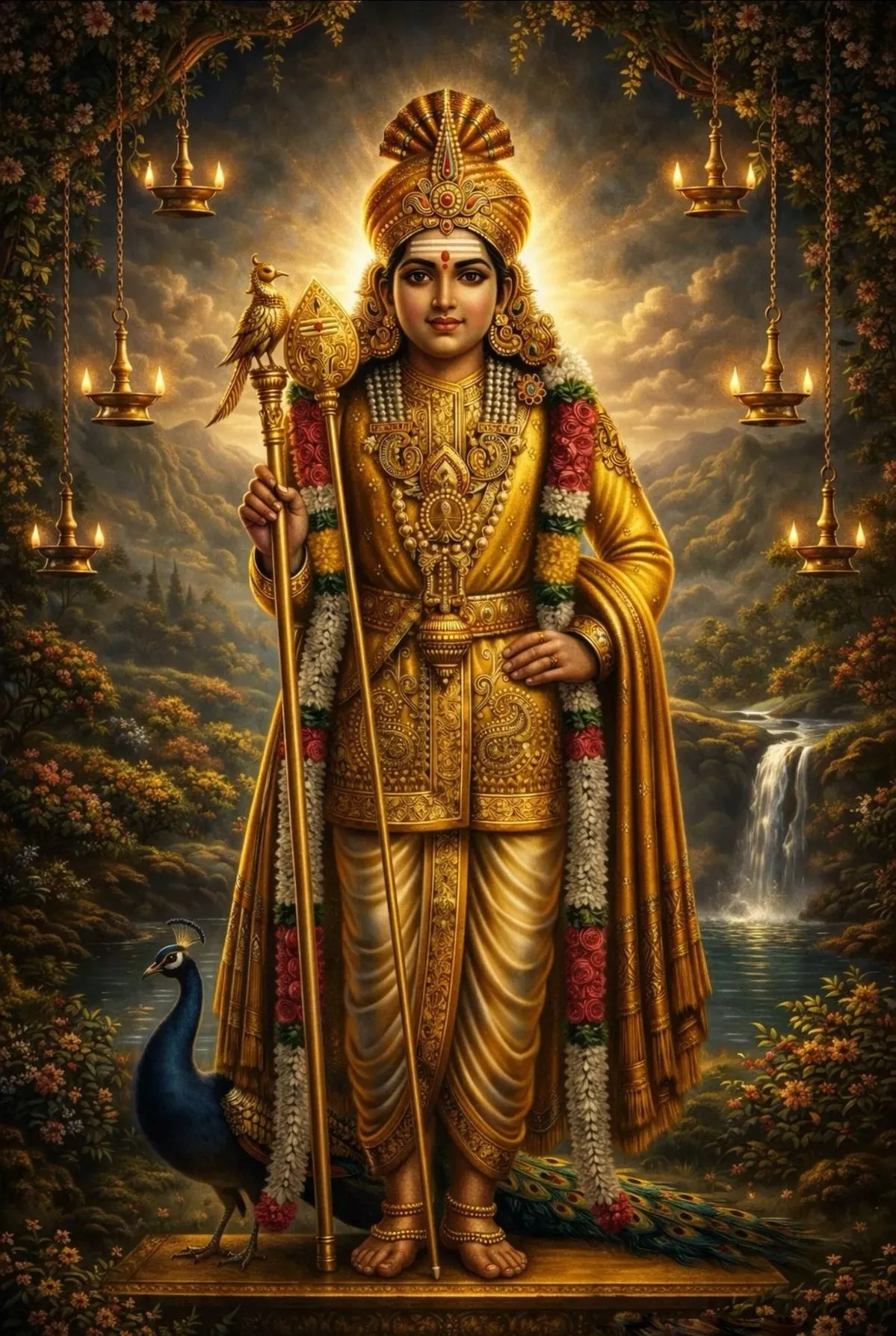 chennai to sabarimala car rental package