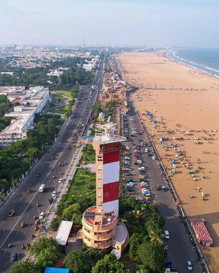 chennai to sabarimala car rental package