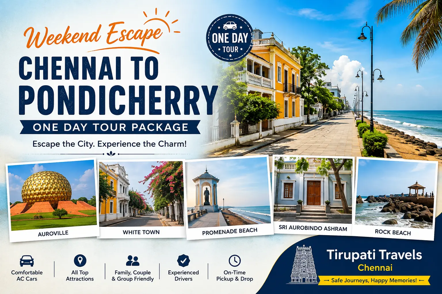 chennai-pondicherry-tour-package.webp