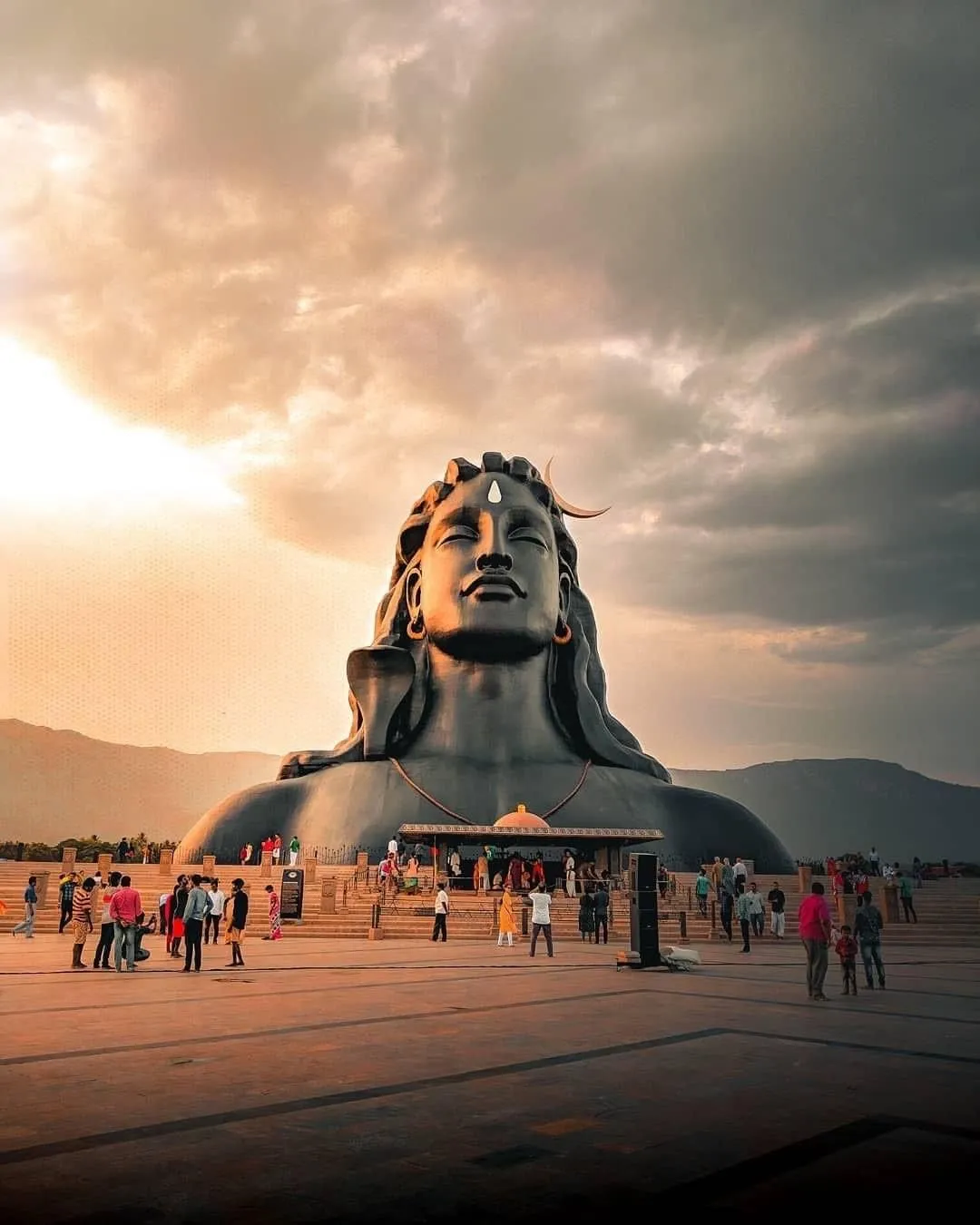 coimbatore Local car rental package