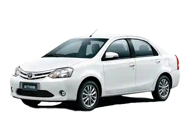 tirupati bus package