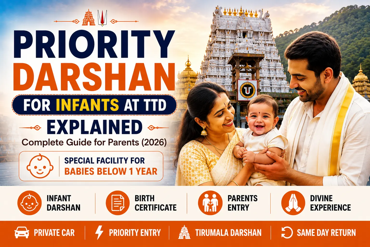 nri-darshan-from-bangalore