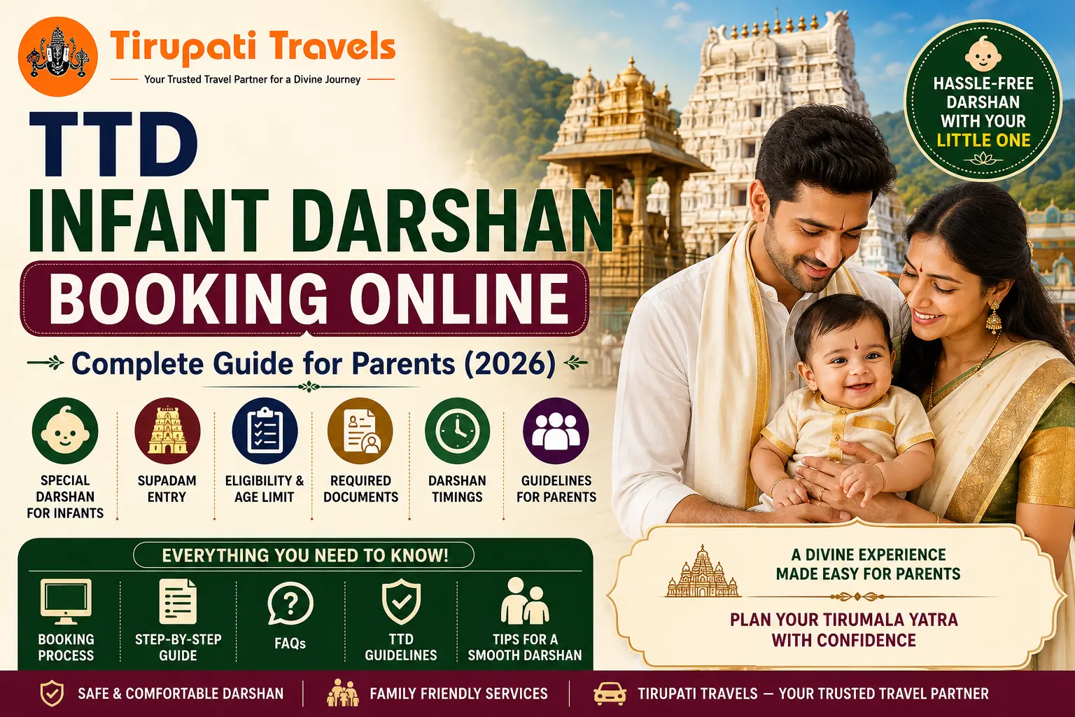 infant-darshan-tirupati