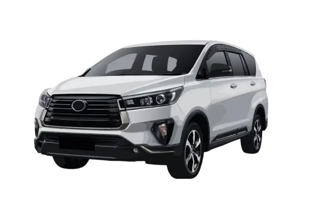 tirupati from chennai