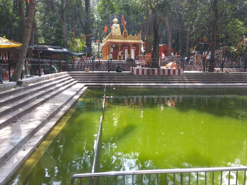 vellore