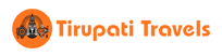tirumala tirupati