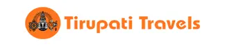 Tirumala Tirupati