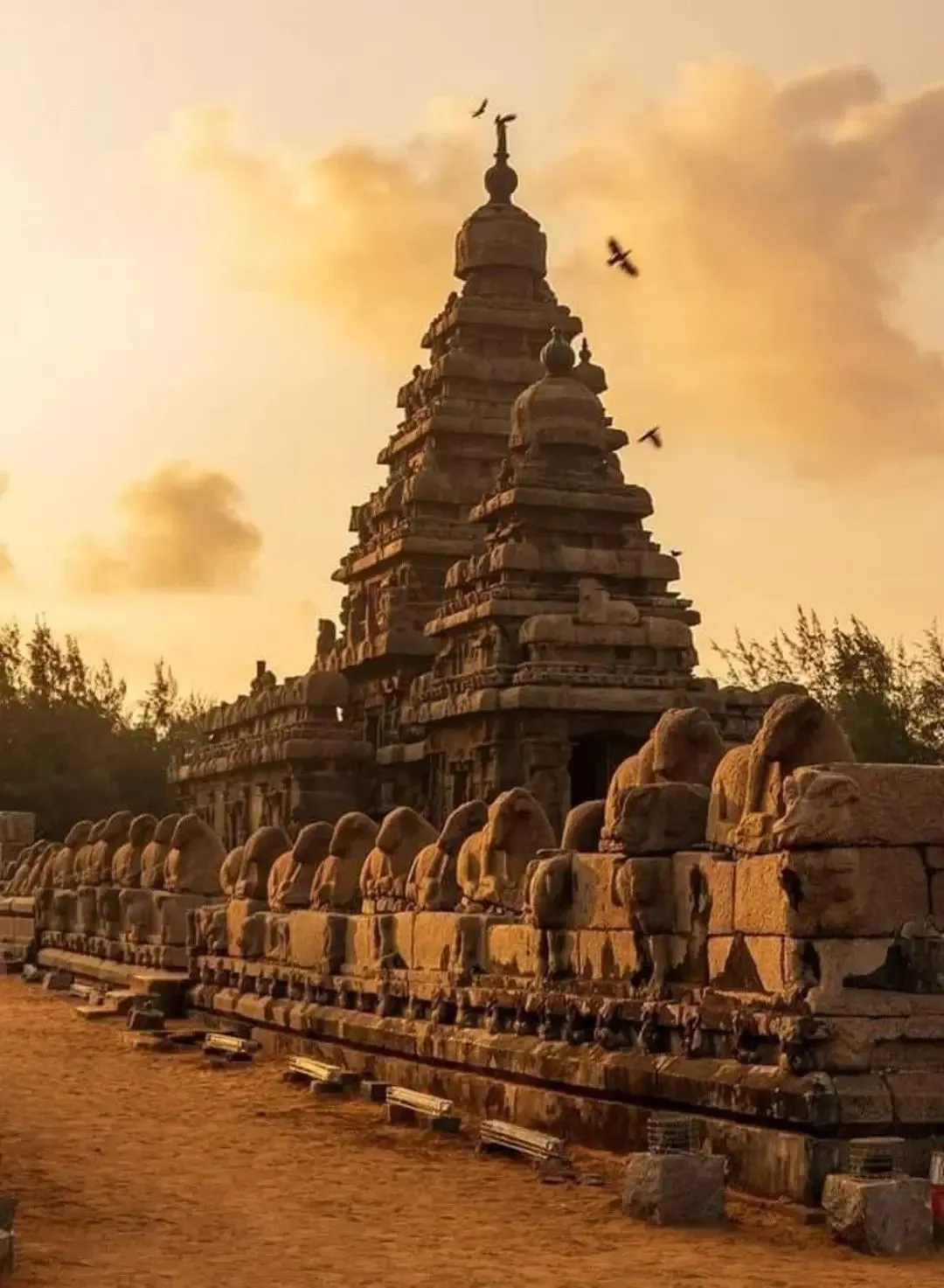 chennai to tirupati car rental package