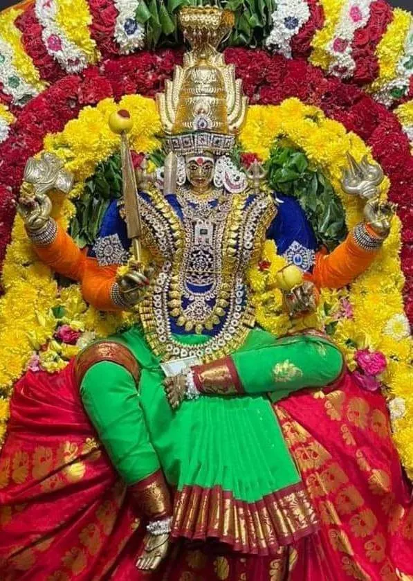 chennai to sabarimala car rental package