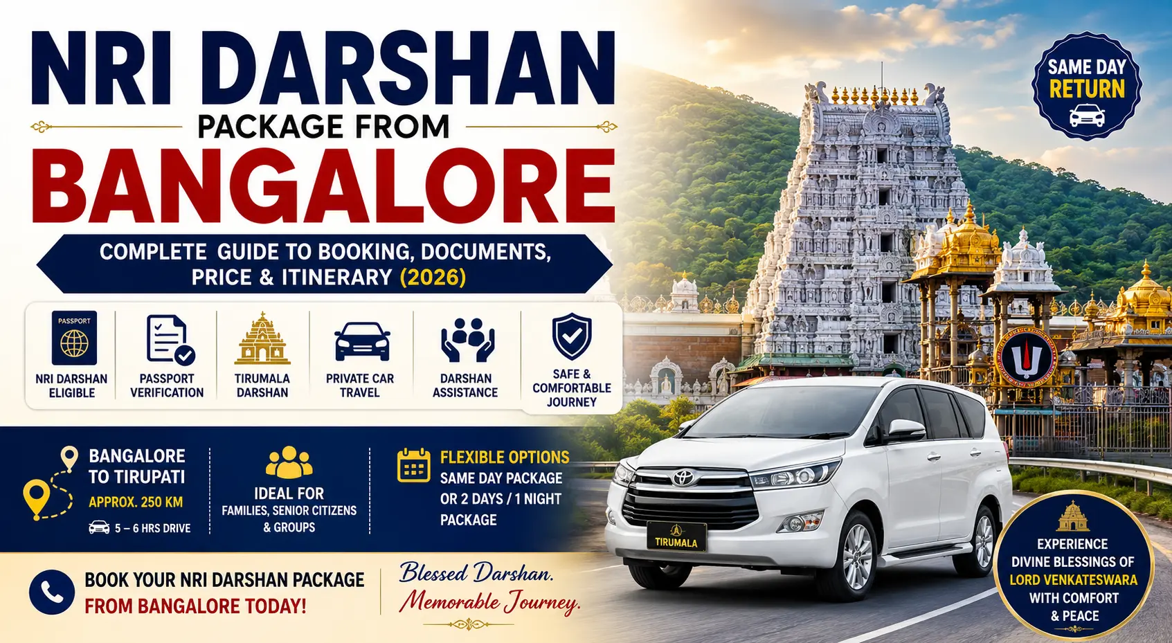 nri-darshan-from-bangalore