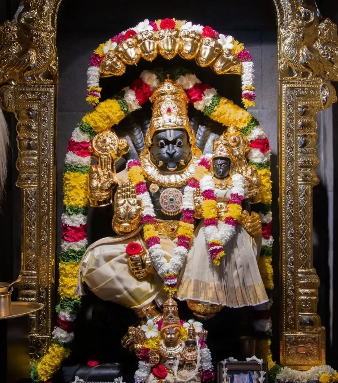 chennai to sabarimala car rental package