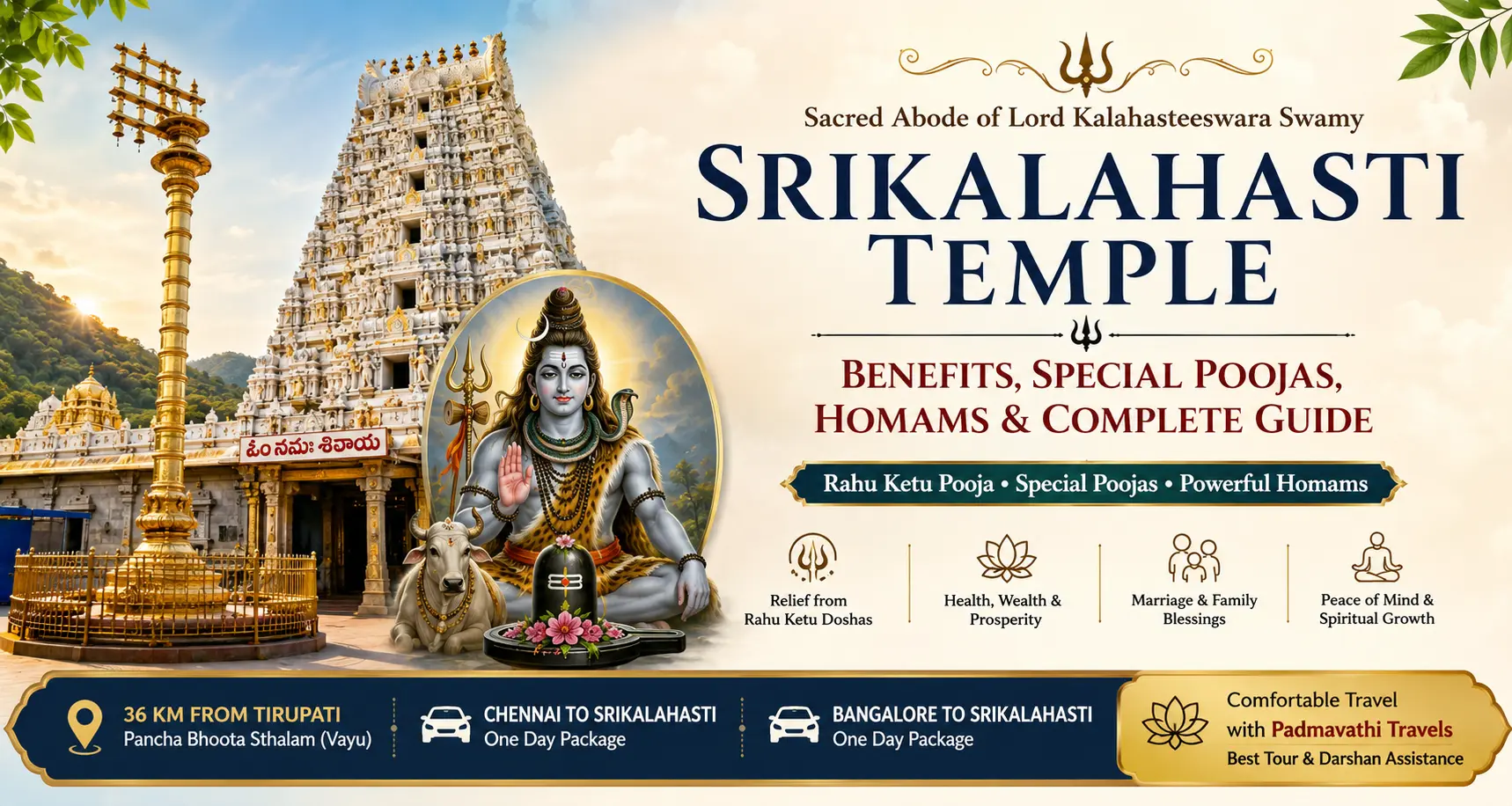 srikalahasti-temple-benefits