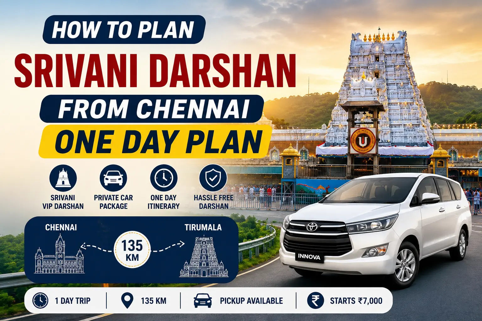 srivani-darshan-from-chennai-one-day