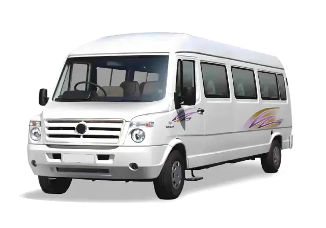 chennao to tirupati tour