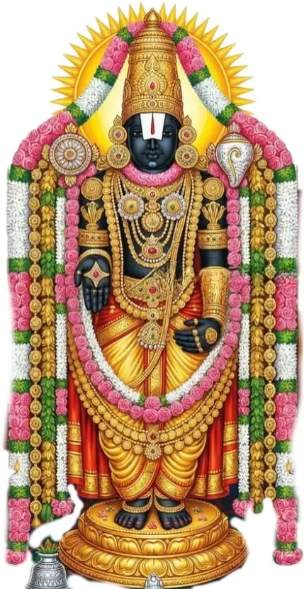 chennai to tirupati car booking