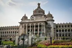 chennai to Bangalore Packages