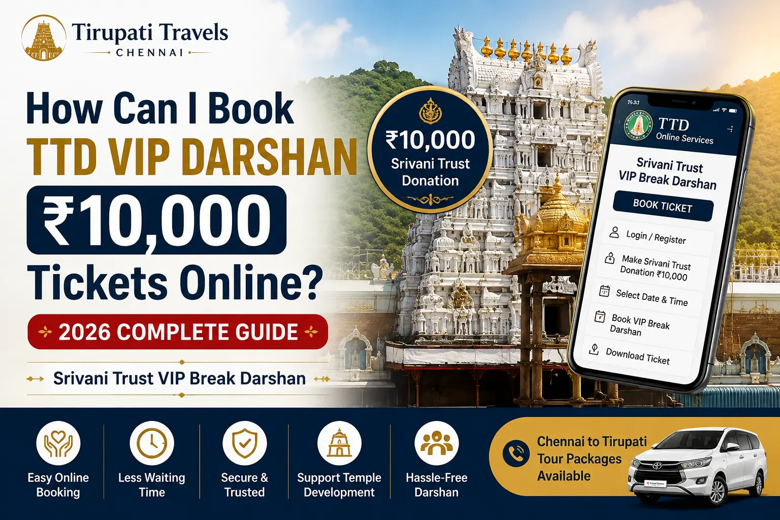 vip-darshan-10000-tickets-booking.webp